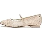 Vanilla Beige Crocheted Fabric