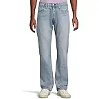 Stay Zen Lightweight