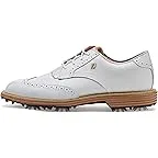White/Chestnut