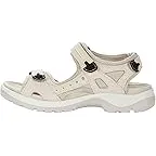 Limestone Yak Nubuck