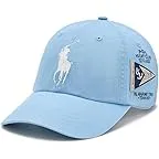 Powder Blue