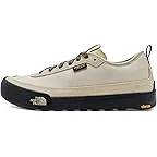 Desert Stone/Summit Gold