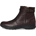 Chocolate Ganache Leather