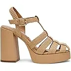 Natural Raffia