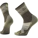 Military Olive