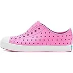 Malibu Pink/Shell White