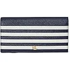 Refined Navy/Soft White