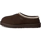 Dusted Cocoa/Dusted Cocoa