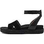 Black Suede