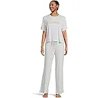 Marshmallow Stripe (Joyful)