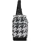 Houndstooth