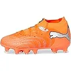 Glowing Red/White/Black/Silver