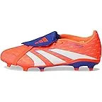 Signal Coral/White/Beam Orange