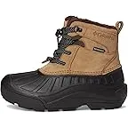 Sahara/Black