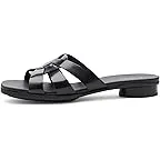 Black Patent