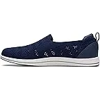 Navy Textile