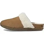 Camel Brown/Natural 2