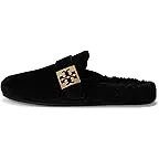 Perfect Black/Perfect Black