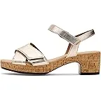 Pewter