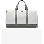 Vapor Diamond/Charcoal Gray