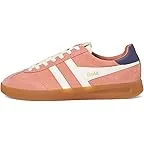 Terracotta/Off White/Plum/Gum