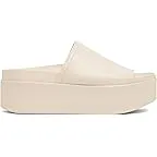 Bone Leather