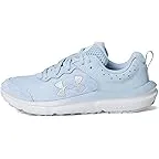 Nimbus Blue/Nimbus Blue/Iridescent