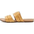 Ochre