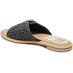 Onyx Raffia