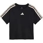 Black Adi