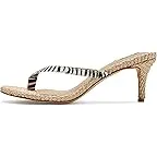 Zebra/Black