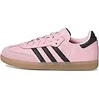 Light Pink/Black/Gum