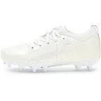 White/White/Halo Gray