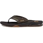 Brown/Gum 2