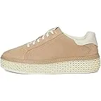 Tuscan Sand/Ivory