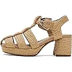 Natural/Beige