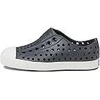 Gravity Grey/Shell White