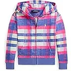 Nantucket Madras/Yellow