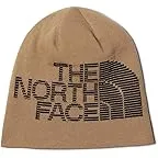 Utility Brown/TNF Black