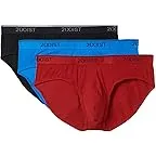 Red/Black/Skydiver