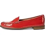 Coral Soft Patent