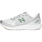 Raincloud/Silver Metalic/Dark Alpine Green