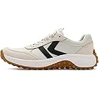 Birch/Star White 1