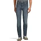 Panda Advanced Stretch