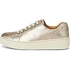 Light Gold (Panna Cotta)