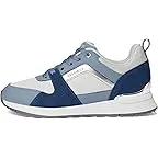 Navy/Gray