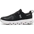 Black/White