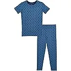 Denim Tractors/Windmills