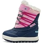Navy/Pink