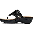 Black Combi Textile